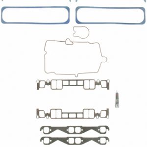 Head Gasket Set FELHS7733PT-16