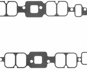 Manifold Gasket Set FELMS90005