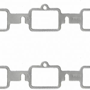 Manifold Gasket Set FELMS90021
