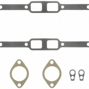 Exhaust Manifold Gasket Set FELMS90029