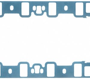 Manifold Gasket Set FELMS90103-1
