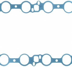 Manifold Gasket Set FELMS90110-1