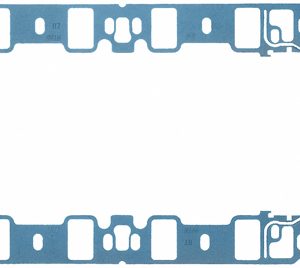 Manifold Gasket Set FELMS90116-1