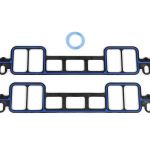 Manifold Gasket Set FELMS90131-2