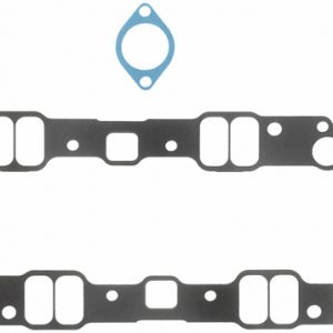 Manifold Gasket Set FELMS90205