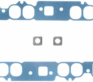 Manifold Gasket Set FELMS90240