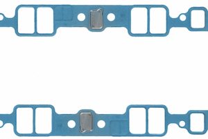 Manifold Gasket Set FELMS90322