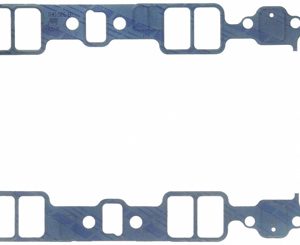 Manifold Gasket Set FELMS93317