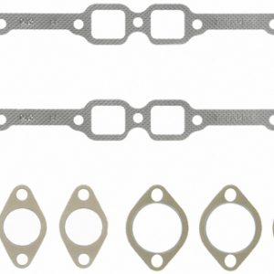 Exhaust Manifold Gasket Set FELMS9492B