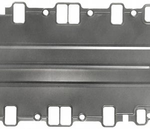 Manifold Gasket Set FELMS96002