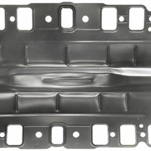 Manifold Gasket Set FELMS96009
