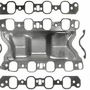 Manifold Gasket Set FELMS96012