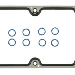 Intake Valley Pan Gasket GM LS Engines 05-11 FELMS96169