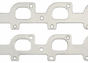 Exhaust Manifold Gasket Set FELMS96964