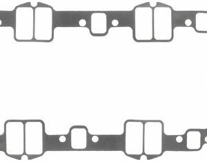 Manifold Gasket Set FELMS9788B