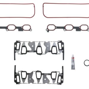 Manifold Gasket Set FELMS98003T