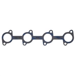 Manifold Gasket Set FELMS98017