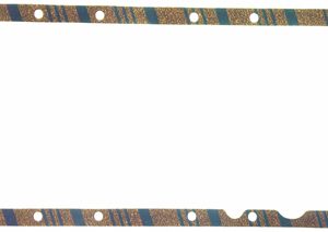 Oil Pan Gasket Set FELOS11729C-1