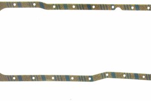 Oil Pan Gasket Set FELOS13260C