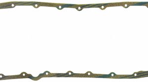 Oil Pan Gasket Set FELOS13419C
