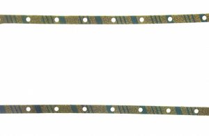 Oil Pan Gasket Set FELOS30061C-1