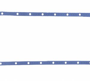 Oil Pan Gasket Set FELOS30061T