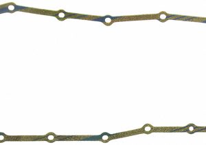 Oil Pan Gasket Set FELOS30185C