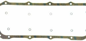 Oil Pan Gasket Set FELOS30191C-2