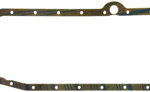 Oil Pan Gasket Set FELOS30410C
