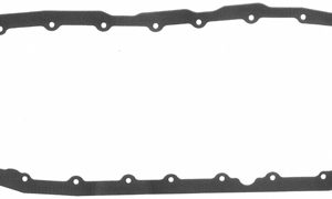 Oil Pan Gasket Set FELOS30471C