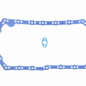 Oil Pan Gasket Set FELOS30521R