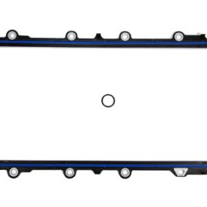 Oil Pan Gasket Set FELOS30725R