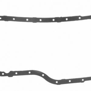 Oil Pan Gasket Set FELOS34211R