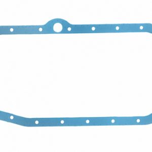 Oil Pan Gasket Set FELOS34502R