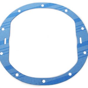 Axle Housing Set FELRDS55028-1