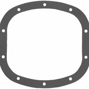 Axle Housing Set FELRDS55072