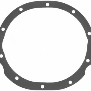 Axle Housing Set FELRDS55074