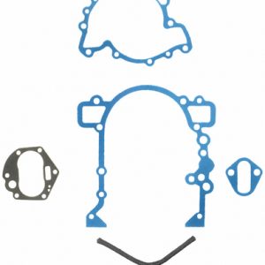 Timing Cover Gasket Set FELTCS13001
