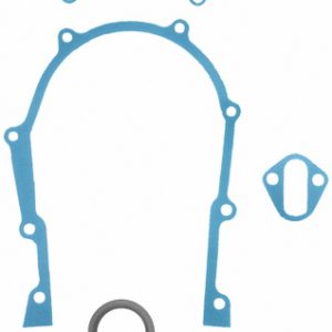 Timing Cover Gasket Set FELTCS13075-1