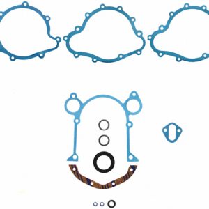 Timing Cover Gasket Set FELTCS13383-3