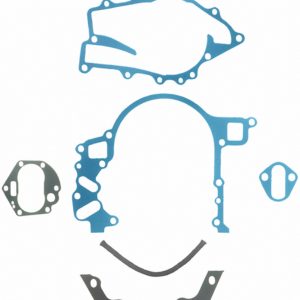 Timing Cover Gasket Set FELTCS45002