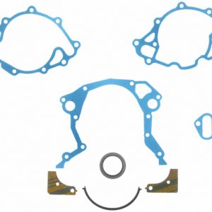 Timing Cover Gasket Set FELTCS45008