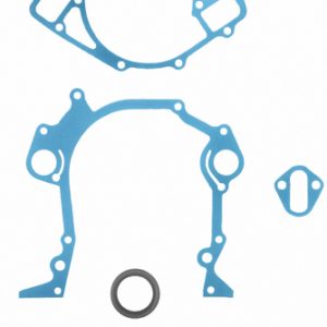 Timing Cover Gasket Set FELTCS45024