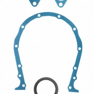 Timing Cover Gasket Set FELTCS45060