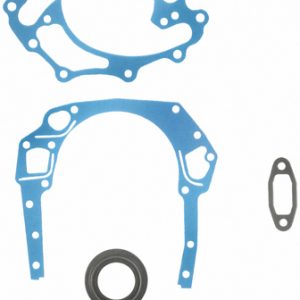 Timing Cover Gasket Set FELTCS45061