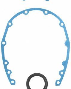 Timing Cover Gasket Set FELTCS45121
