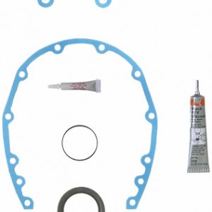Timing Cover Gasket Set FELTCS45165