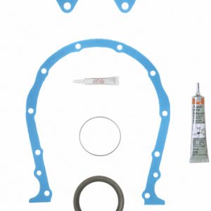 Timing Cover Gasket Set FELTCS45272
