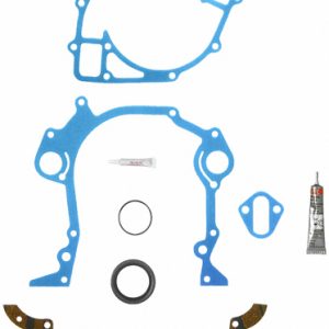 Timing Cover Gasket Set FELTCS45279