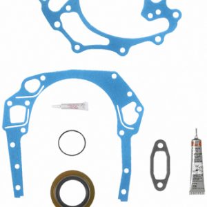 Timing Cover Gasket Set FELTCS45283